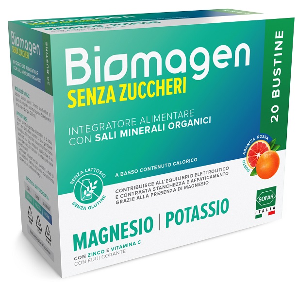 Immagine del prodotto